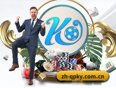 zh-qpky.com.cn APP