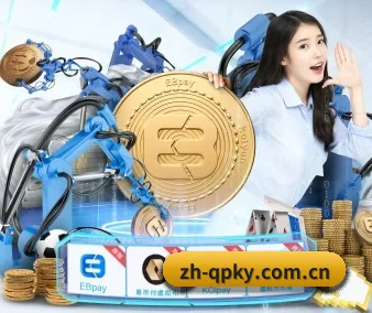 zh-qpky.com.cn APP