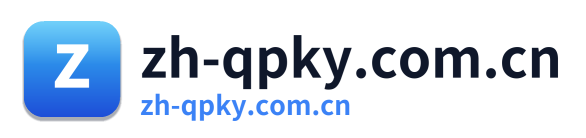 zh-qpky.com.cn